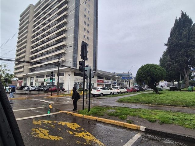 place photo 13