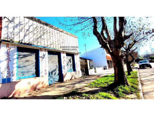 place photo 1