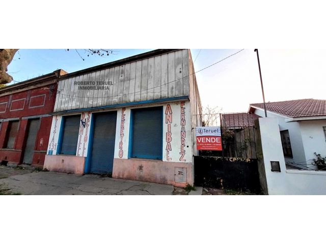place photo 3