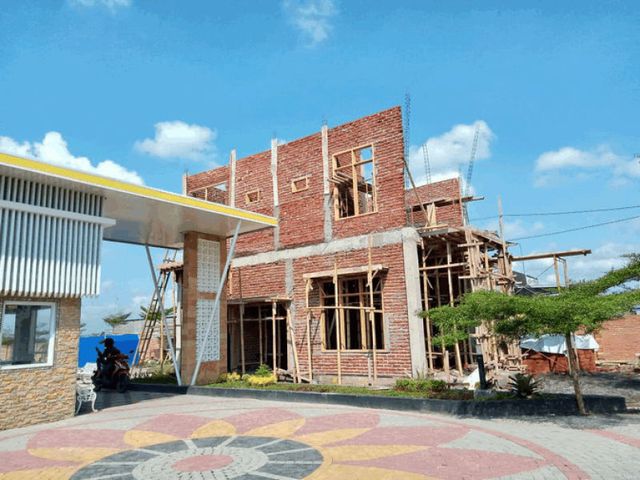 place photo 1