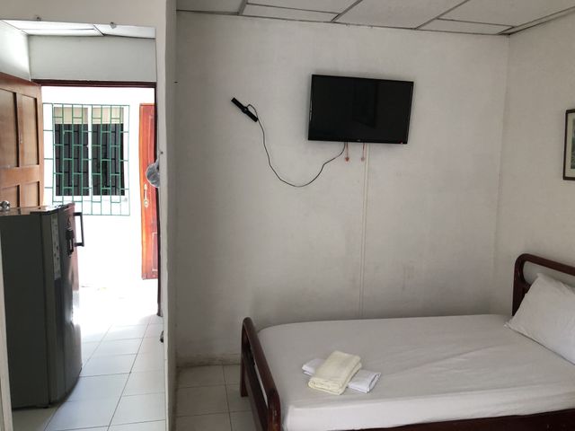 place photo 19