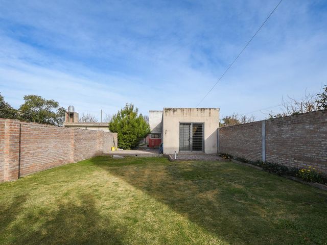 place photo 15