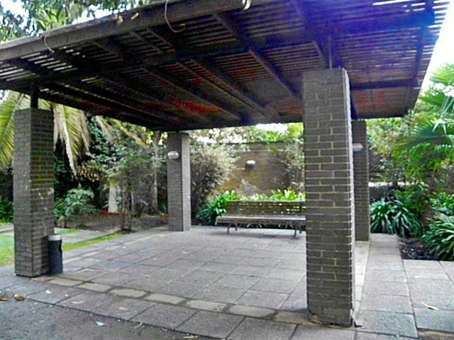 place photo 18