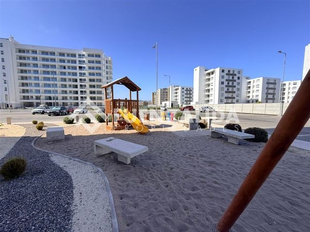 place photo 37