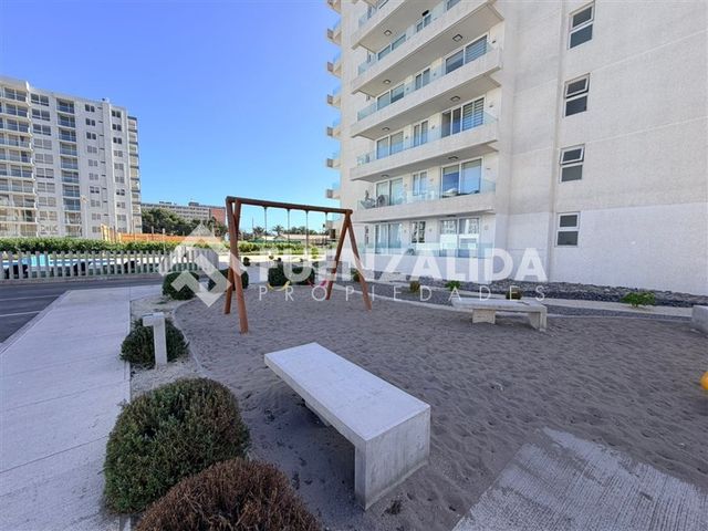 place photo 41