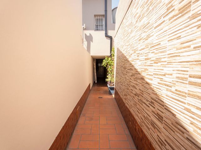 place photo 57