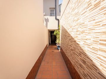 place photo 57