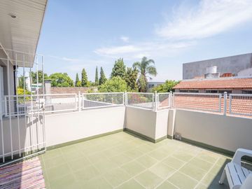 place photo 27