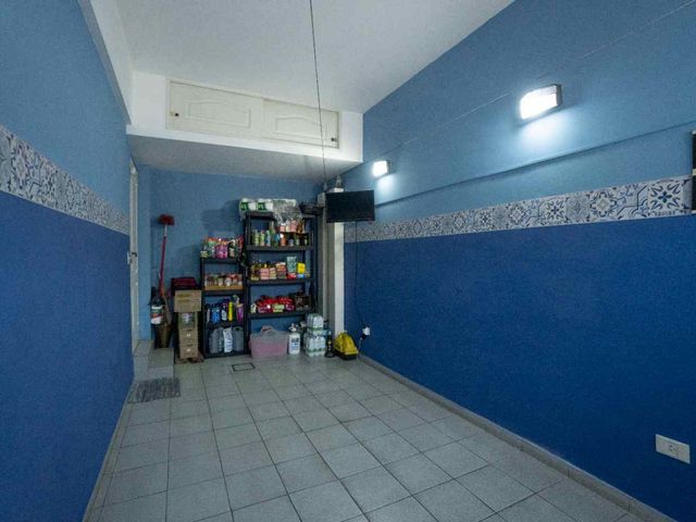 place photo 30