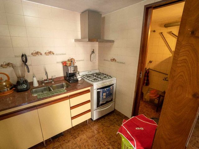 place photo 50