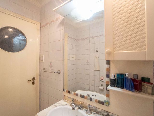 place photo 39