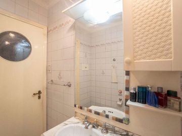 place photo 39