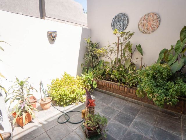 place photo 37