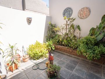 place photo 37