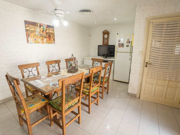 place photo 34