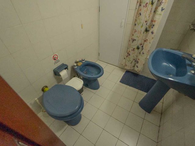 place photo 55