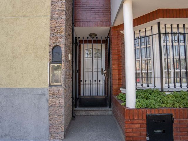 place photo 58