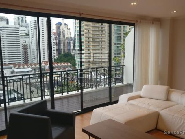 place photo 16
