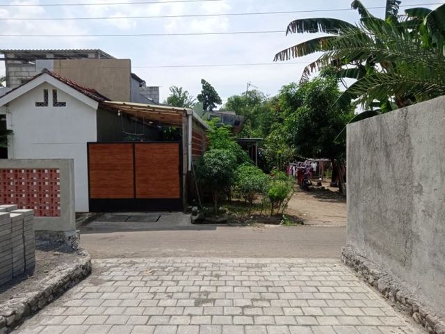 place photo 5