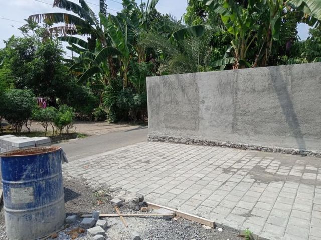 place photo 2