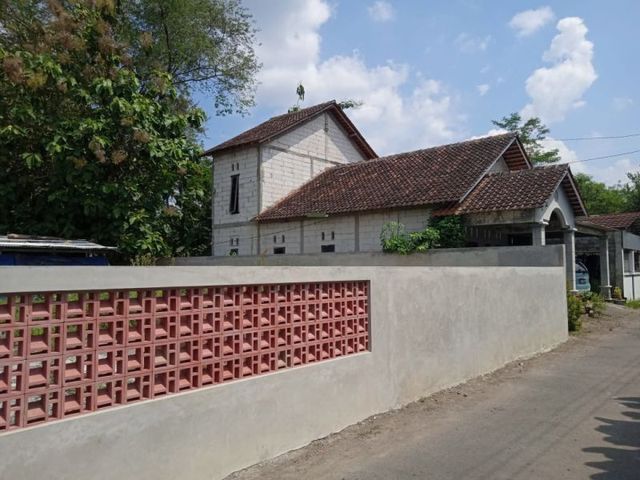place photo 3
