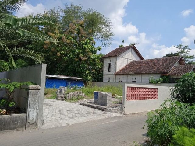 place photo 4