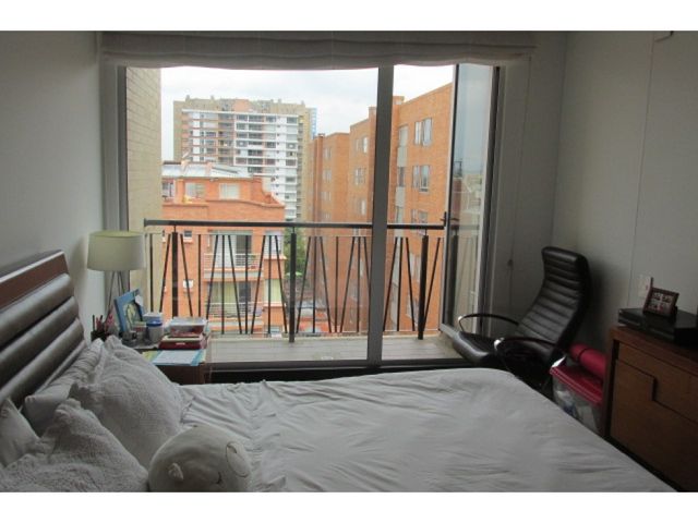 place photo 29