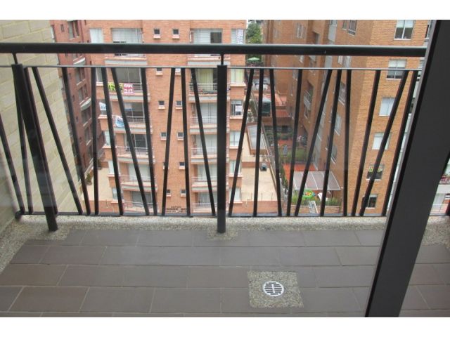 place photo 22