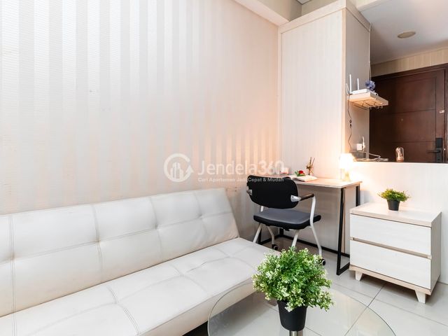 place photo 10