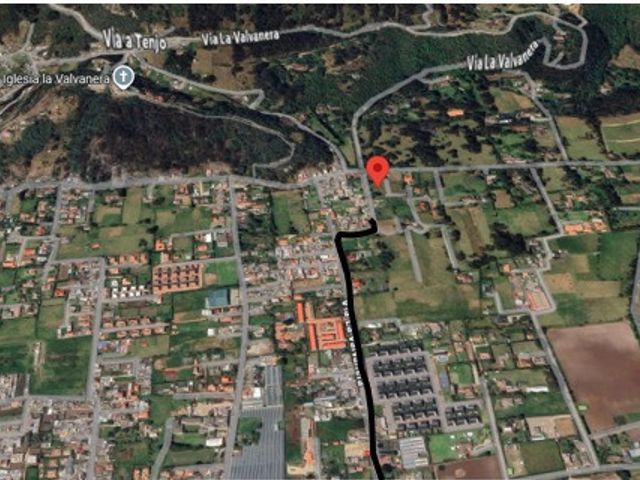 place photo 4