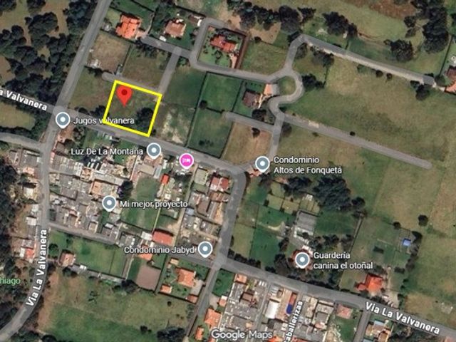 place photo 5