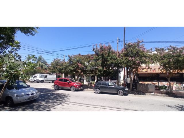 place photo 8