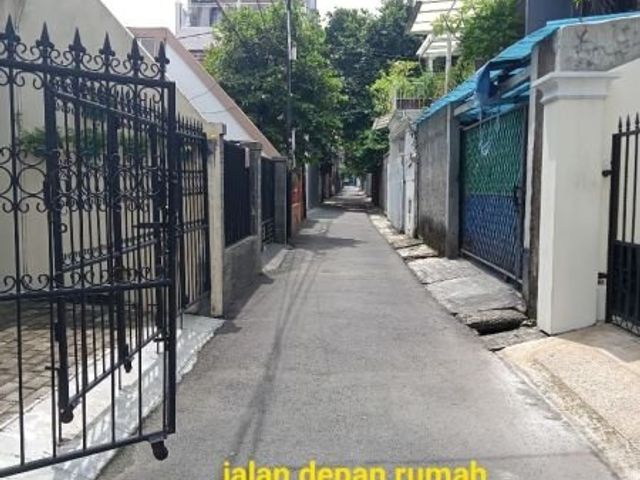 place photo 7
