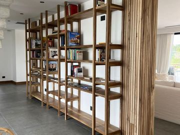 place photo 59