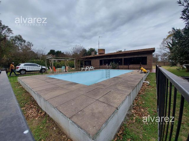 place photo 22