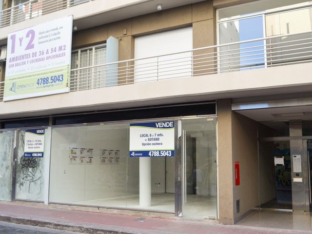 place photo 11