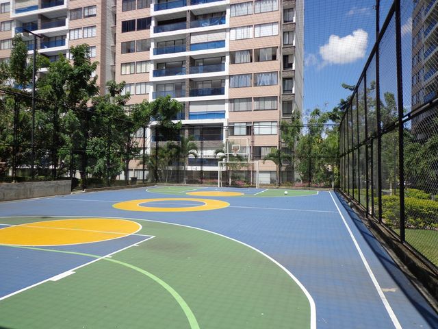 place photo 15