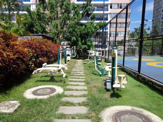 place photo 16