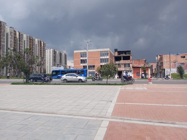 place photo 4