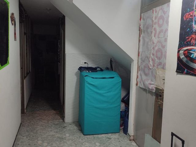 place photo 29