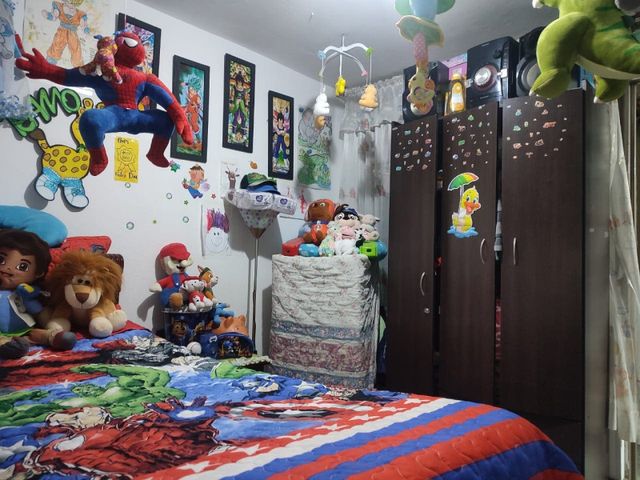 place photo 25