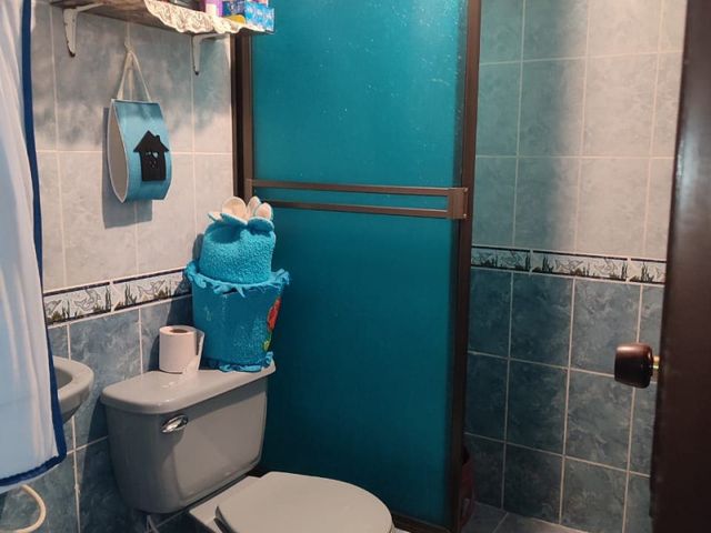 place photo 27