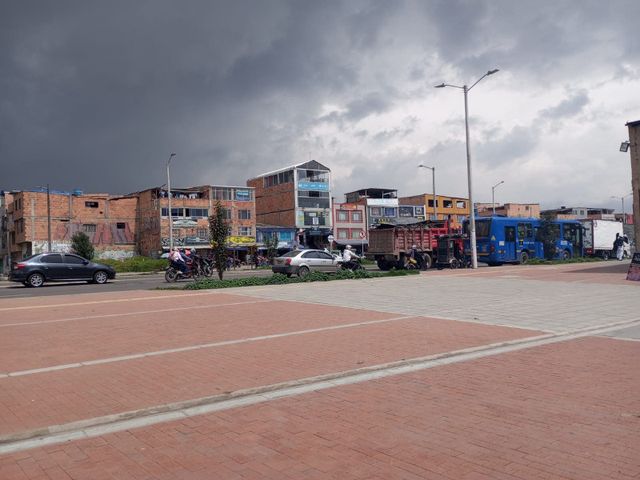 place photo 3