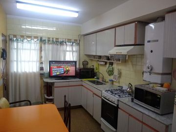 place photo 25