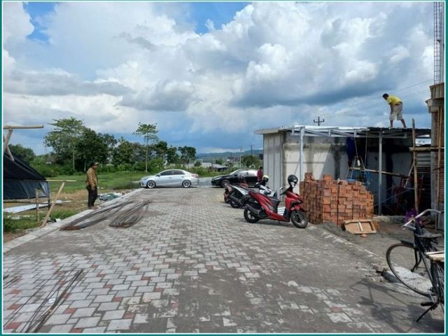 place photo 5