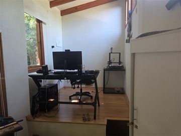 place photo 30