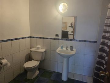 place photo 46