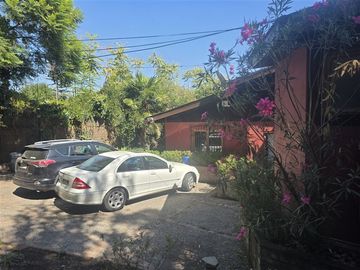 place photo 41