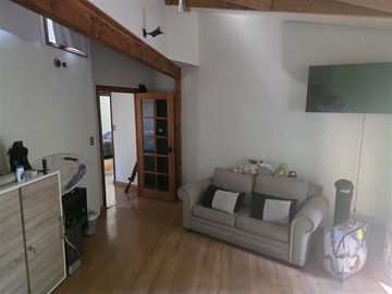 place photo 47