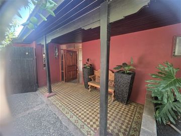 place photo 52